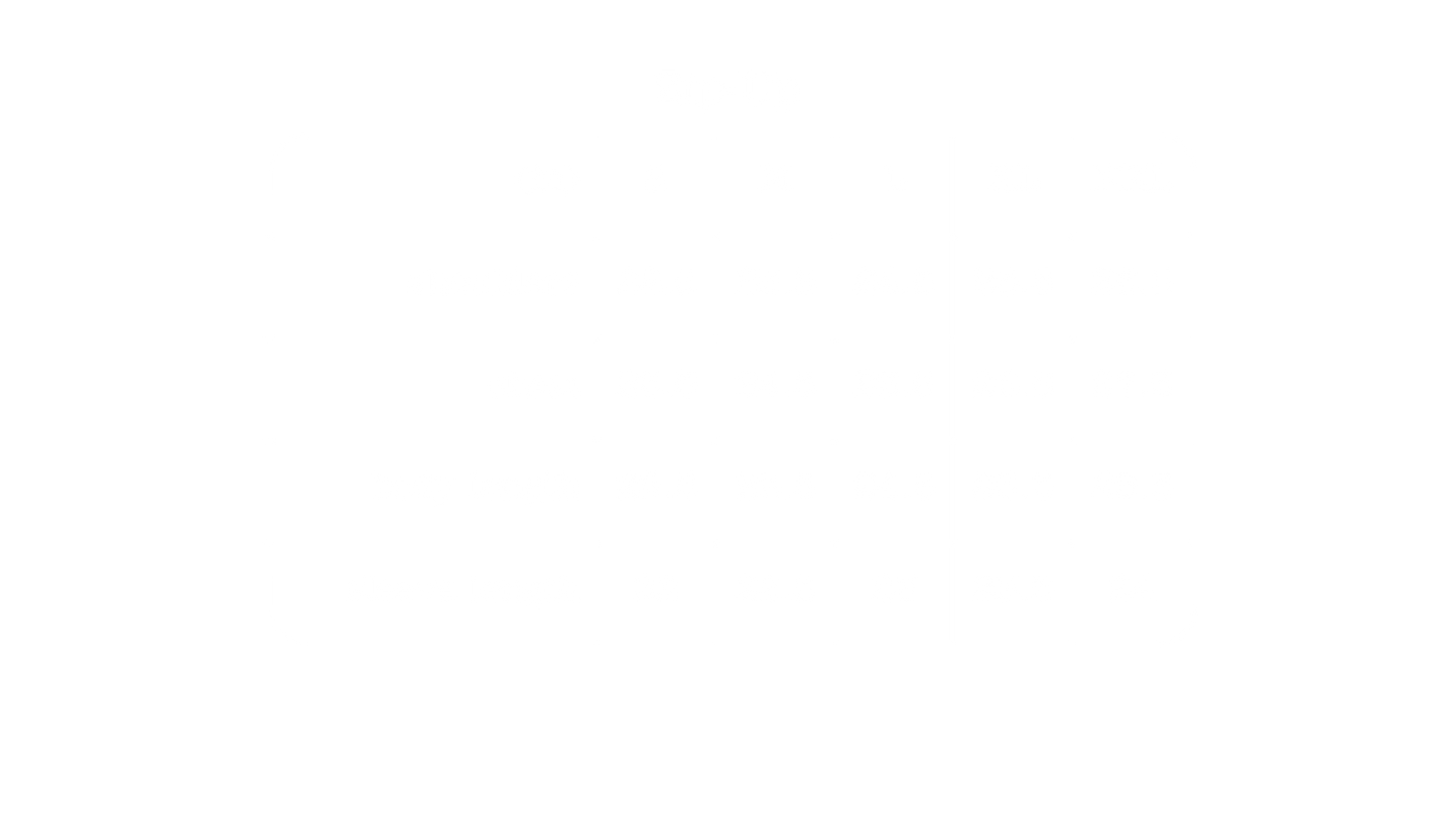 Black Art Of Love Zip